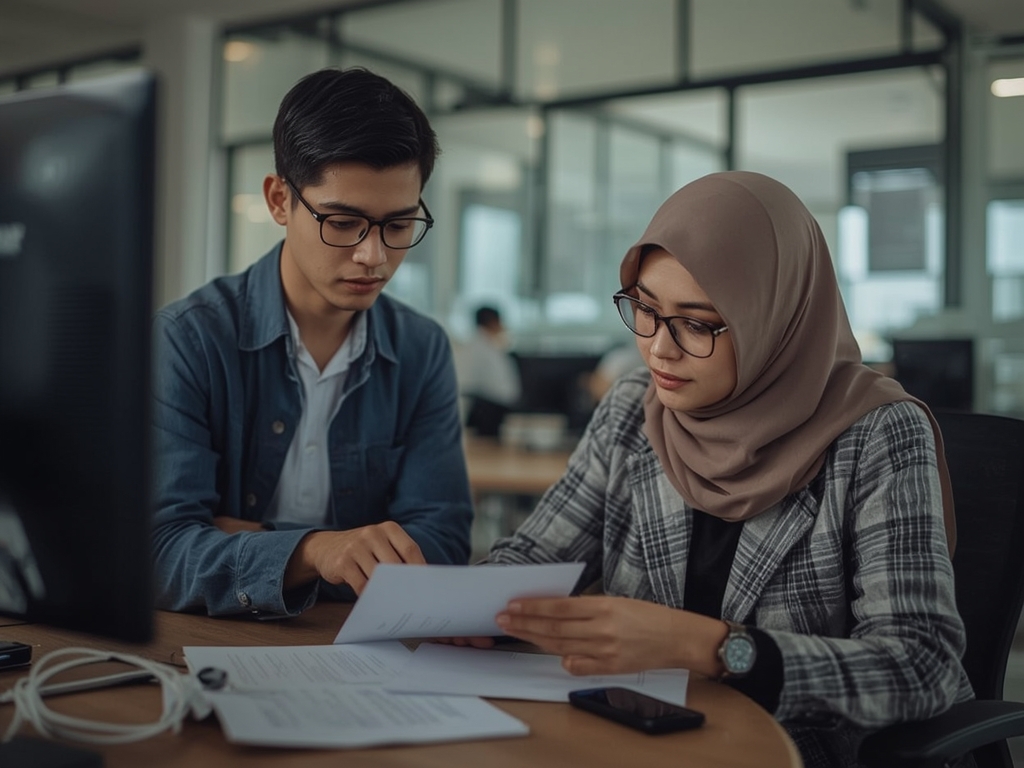 Mitos atau Fakta: Memilih Jasa Profesional dan Energi Surya Secara Bijak