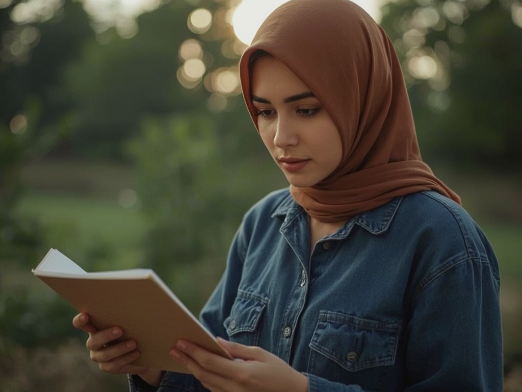 Checklist Manajerial untuk Renovasi Hunian yang Efisien dan Terintegrasi