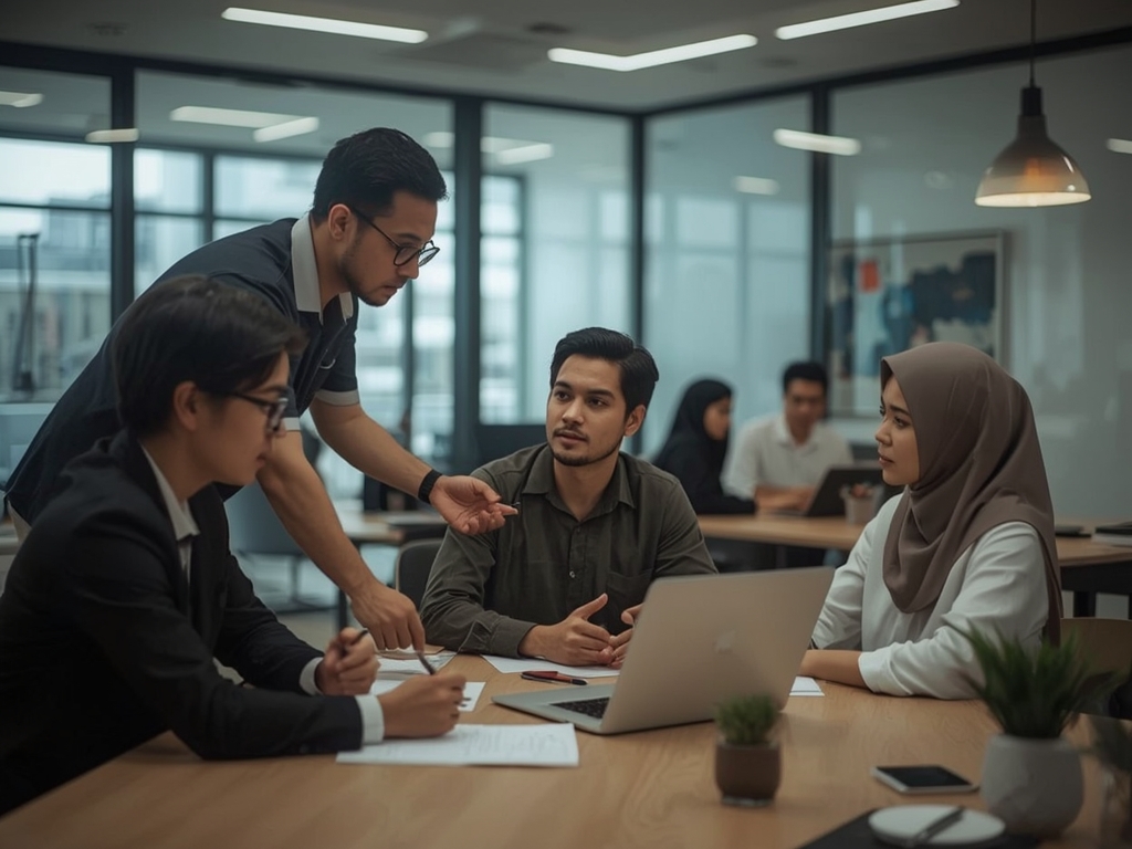 Meluruskan Kesalahpahaman Seputar Kesehatan dan Pemanfaatan Energi Surya