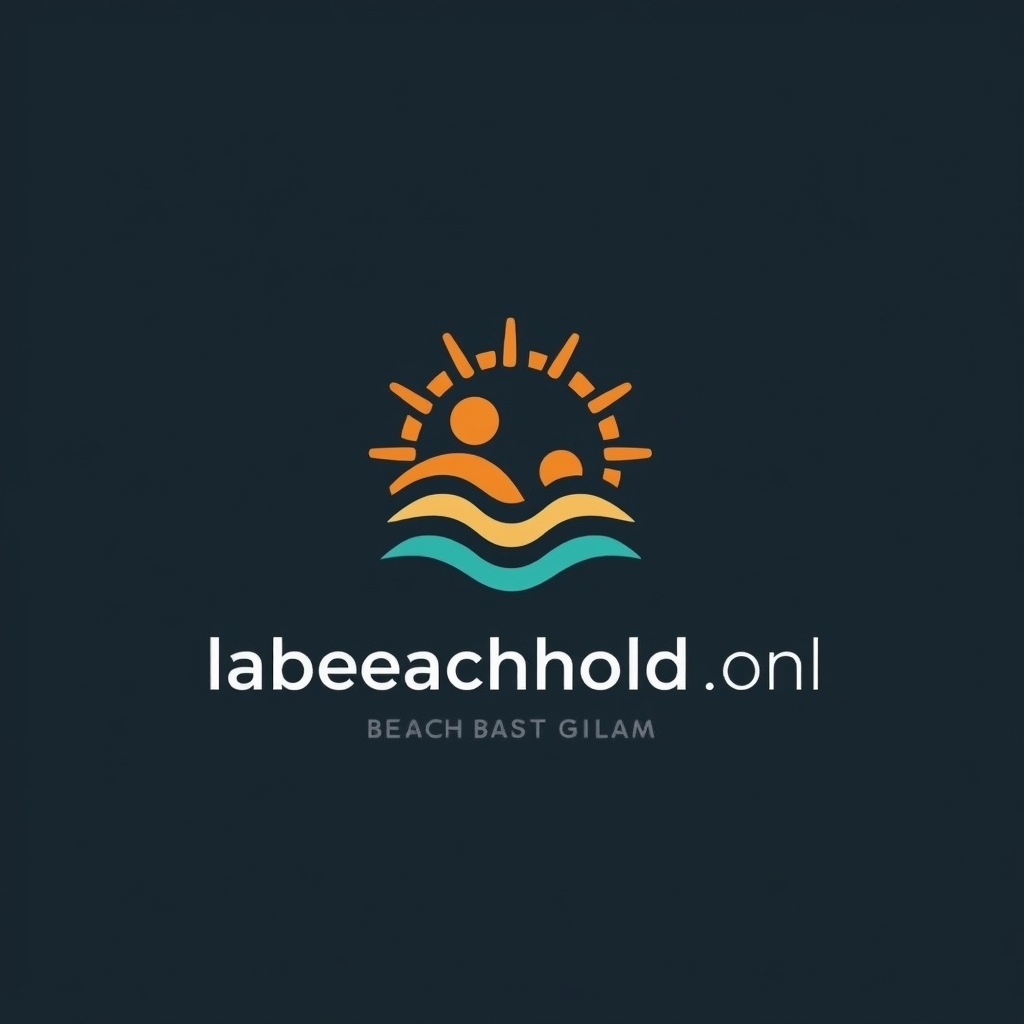Labeachhold